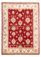 Ziegler tapijt 216x152cm - Oosters Tapijt