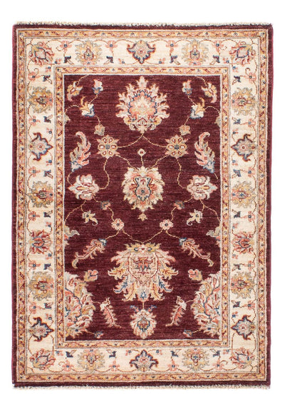Ziegler tapijt 85x126cm - Oosters Tapijt