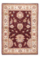 Ziegler tapijt 126x85cm - Oosters Tapijt