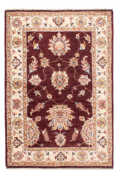 Ziegler tapijt 84x125cm - Oosters Tapijt