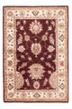 Ziegler tapijt 125x84cm - Oosters Tapijt