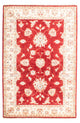 Ziegler tapijt 155x105cm - Oosters Tapijt