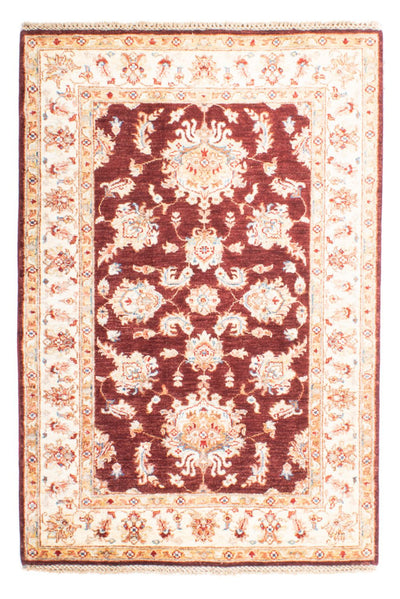 Ziegler tapijt 103x144cm - Oosters Tapijt