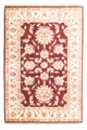 Ziegler tapijt 144x103cm - Oosters Tapijt