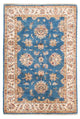 Ziegler tapijt 183x127cm - Oosters Tapijt