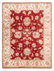 Ziegler tapijt 200x153cm - Oosters Tapijt