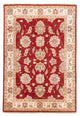 Ziegler tapijt 177x123cm - Oosters Tapijt