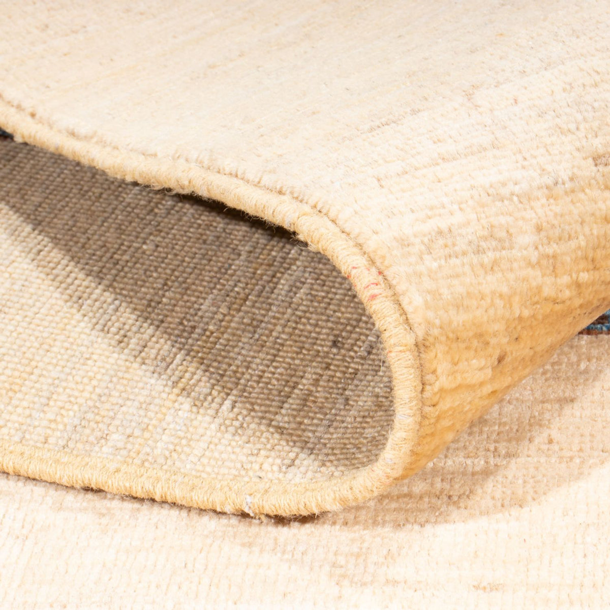 Ziegler Tapijt - Ariana - 155 x 102 cm - veelkleurig