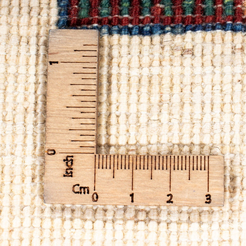 Ziegler Tapijt - Ariana - 155 x 102 cm - veelkleurig