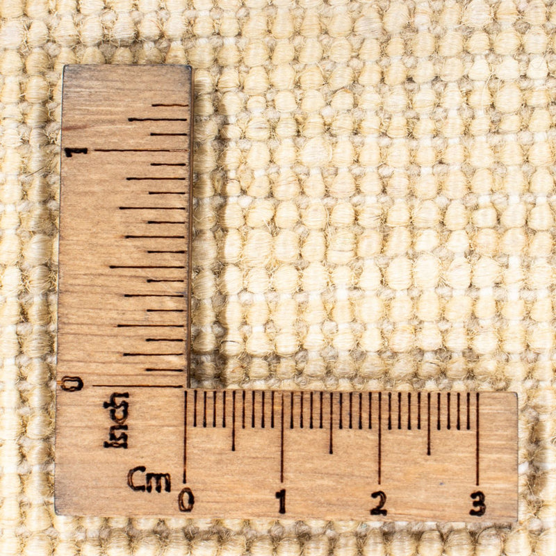 Loper Ziegler Tapijt - Bakhtiari - 289 x 84 cm - veelkleurig