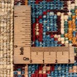 Ziegler Tapijt - Ariana - 60 x 40 cm - natuur