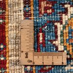 Ziegler Tapijt - Ariana - 60 x 40 cm - natuur