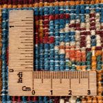 Ziegler Tapijt - Ariana - 60 x 40 cm - natuur