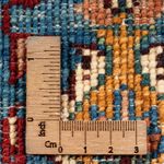 Ziegler Tapijt - Ariana - 60 x 40 cm - natuur