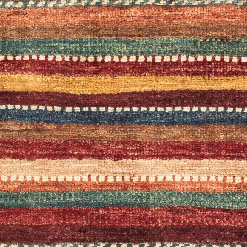 Ziegler Tapijt - Ariana - 60 x 40 cm - veelkleurig