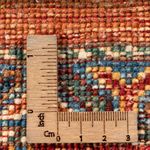 Ziegler Tapijt - Ariana - 60 x 40 cm - veelkleurig