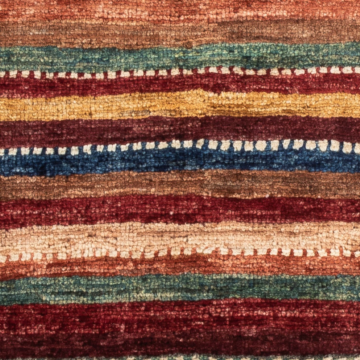 Ziegler Tapijt - Ariana - 60 x 40 cm - veelkleurig