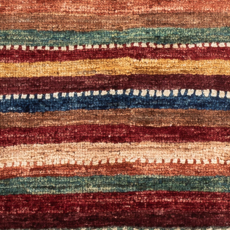 Ziegler Tapijt - Ariana - 60 x 40 cm - veelkleurig