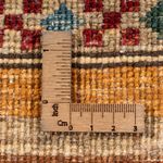 Ziegler Tapijt - Ariana - 60 x 40 cm - veelkleurig