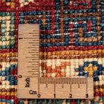 Ziegler Tapijt - Ariana - 60 x 40 cm - veelkleurig