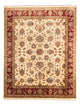 Ziegler tapijt 306x254cm - Oosters Tapijt