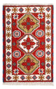 Perzisch tapijt 94x62cm
