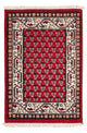 Indo Mir Tapijt 90x60cm - Oosters Tapijt