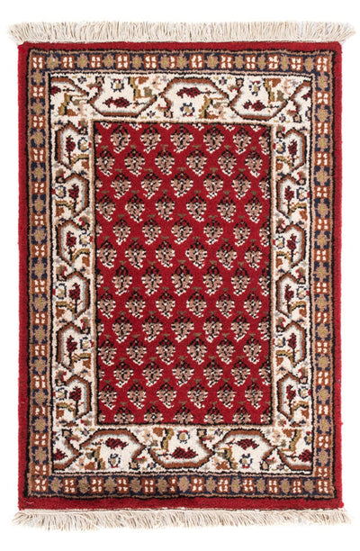 Indo Mir Tapijt 60x90cm - Oosters Tapijt