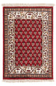 Indo Mir Tapijt 90x60cm - Oosters Tapijt