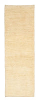 Perzische Gabbeh Tapijt 304x82cm - Perserteppich Wollteppich