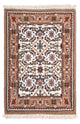 Indo Bidjar Tapijt 90x60cm - Oosters Tapijt