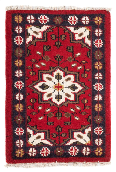 Oosters Tapijt 60x90cm