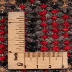 Oosters Tapijt - 90 x 60 cm - rood