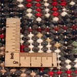 Oosters Tapijt - 90 x 60 cm - rood