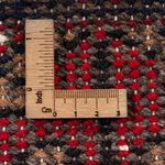 Oosters Tapijt - 90 x 60 cm - rood