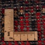 Oosters Tapijt - 90 x 60 cm - rood