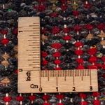 Oosters Tapijt - 90 x 60 cm - rood