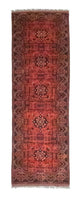 Khal Mohammadi Tapijt 288x78cm - Oosters Tapijt