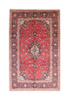 Kashan Tapijt 310x190cm - Perzisch tapijt