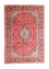 Perzisch tapijt - Keshan - 304 x 210 cm - rood