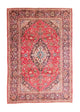 Kashan Tapijt 304x210cm - Perzisch tapijt