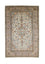 Perzisch tapijt - Keshan - 306 x 195 cm - beige