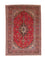 Perzisch tapijt - Keshan - 358 x 239 cm - rood