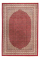 Indo Bidjar Tapijt 352x237cm - Oosters Tapijt