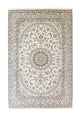 Nain - 9 la Tapijt 304x200cm - Perzisch tapijt