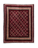 Baluch tapijt 84x70cm - Perzisch tapijt
