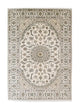 Nain - 9 la Tapijt 305x208cm - Perzisch tapijt