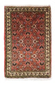 Bidjar Tapijt 60x40cm - Perzisch tapijt