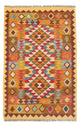 Kilim Maimene Tapijt 162x101cm - Wollen tapijt