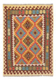 Kilim Maimene Tapijt 151x103cm - Wollen tapijt